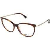 Max Mara MM5050 052