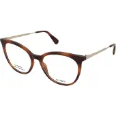 MAX&Co. MO5050 052