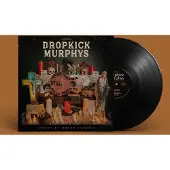Ginza.se Dropkick Murphys - This Machine Still Kills Fascists (LP)