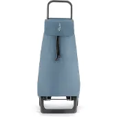 Rolser Boodschappentrolley Jet LN - Joy - Mar