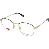 Levi's LV 1028 J5G