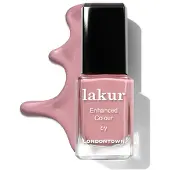 Londontown - Nail Lakur - Mauve Over