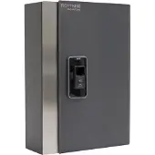 Rottner Sleutelkast Key Pro 68 met Biometrisch Vingerafdrukslot
