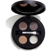 Gosh - Brow Kit Sourcils - Paletka na úpravu obočí 3,32 g -