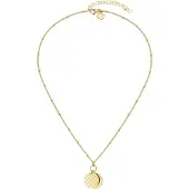 Tamaris Ketting met hanger TJ-0046-N-45, TJ-0047-N-45