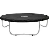 VirtuFit Trampolinehoes - Beschermhoes - 305 cm
