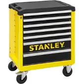 Stanley STST74306-1 Werkplaatswagen