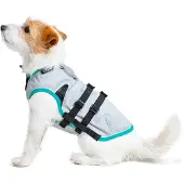 Suitical International B.V. Suitical DRY Cooling Vest