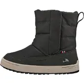 Viking Snowboots FOOTWEAR Hoston Reflex Warm WP kind 25