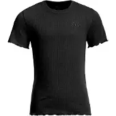 We fashion Shirt zwart