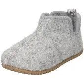 Hummel Huisschoenen grijs