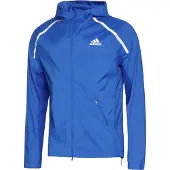 Adidas Waterdicht marathonjack