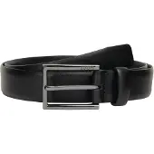 JOOP! Riem zwart