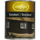 Verfijn Bruinoleum 750ml