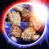 Cd Big Train - Welcome To The Planet Cd