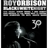 Bertus Distributie Black & White Night 30