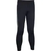 Avento Reflecterende bandlegging