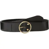 Levi's Riem 'Athena' zwart