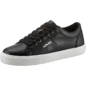 Levi´s Footwear Woodward S Schoenen