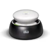 Chicco babyfoon audio dect