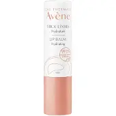 Avene Cold Cream Hydraterende Lipstick | droge lippen 4 g Lippenbescherming