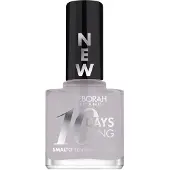Deborah 10 Days Long Base Coat Base