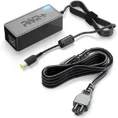 Lenovo Liteon voeding 45 Watt (45 W), Voeding voor notebooks