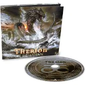 Warner Ada Leviathan (Limited Edition) (Digi)