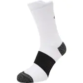 Adidas Middenkuit sokken UB22