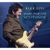 Universal Music Blues For The Southside