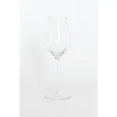 Sissy-Boy Transparant Wijnglas