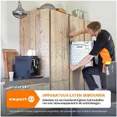 Beko BBIM13300DXPSE