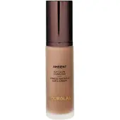 Hourglass Ambient Soft Glow Foundation 10