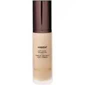 Hourglass Ambient Soft Glow Foundation 2