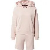 Puma Loungewear 7´´ Trainingspak