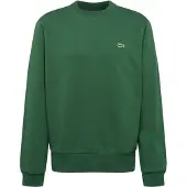 Lacoste Sweatshirt groen