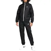 Nike Joggingpak 'Club Linded'