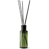 Gusta Geurstokjes 'Glow' 200ml