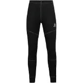 Odlo Active X-warm Eco Basislaagbroek