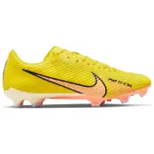 Nike Voetbalschoenen Zoom Vapor 15 Academy Fgmg heren 47 1/2