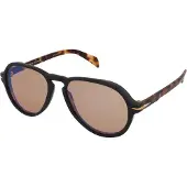 David Beckham Heren David Beckham 7079 WR7 Zonnebril