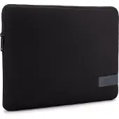 Case Logic Reflect REFMB114 Zwart