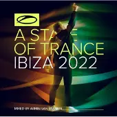 Virgin Music Group B V Cnt A State Of Trance Ibiza