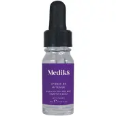 Medik8 Hydr8 B5 Intense 8ml