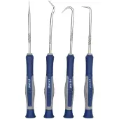Irimo 722-4-1 Haken Plaatsen