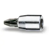 Beta 900 Pz3-Schroevendraaier Dopsleutels - 009000713