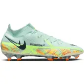 Nike Voetbalschoenen Nike PHANTOM GT2 ELITE DF FG cz9889-343