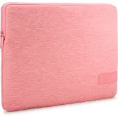 Case Logic Reflect REFMB114 Pomelo Pink