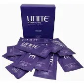 Unite Blonda Toning Fix PRO