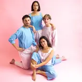 Konkurrent Partner Look - By The Book (CD)